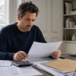 Acheter un LMNP d&rsquo;occasion : avantages, risques et conseils pratiques