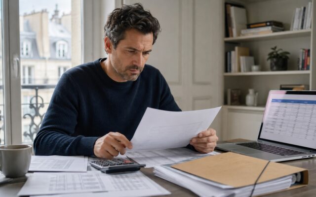 Acheter un LMNP d’occasion : avantages, risques et conseils pratiques