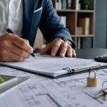 La garantie loyers impayés (GLI) : fonctionnement, coût et conditions