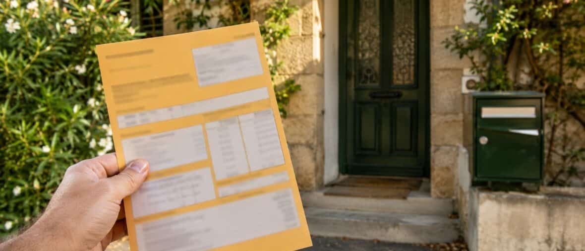 Taxe foncière 2026 : calcul, exonérations et ce que tout propriétaire doit savoir