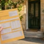 Taxe foncière 2026 : calcul, exonérations et ce que tout propriétaire doit savoir