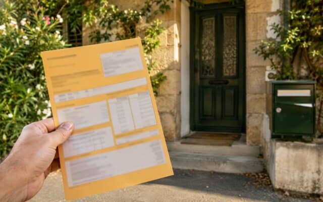 Taxe foncière 2026 : calcul, exonérations et ce que tout propriétaire doit savoir