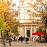 Dans quelle ville étudiante investir en 2026 ?