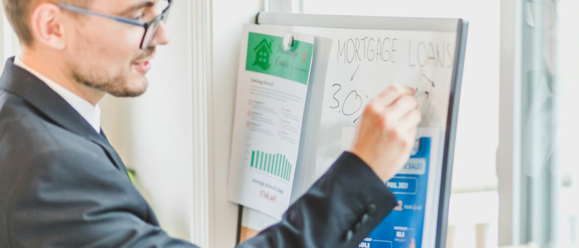 Apport personnel immobilier : combien prévoir et comment le constituer ?