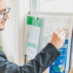 Apport personnel immobilier : combien prévoir et comment le constituer ?