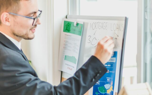 Apport personnel immobilier : combien prévoir et comment le constituer ?