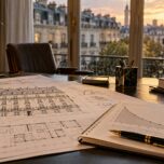 Investir en SCPI : comment acheter des parts et maximiser votre rendement ?