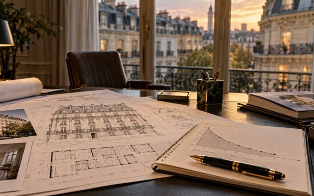 Investir en SCPI : comment acheter des parts et maximiser votre rendement ?