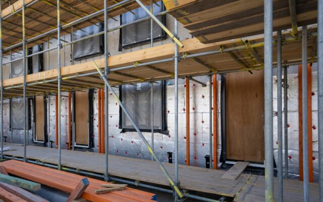 MaPrimeRénov 2026 : montants, conditions et travaux éligibles