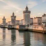 Comment obtenir une estimation précise de votre maison à La Rochelle en ligne