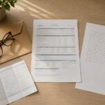 Comment contester sa taxe foncière : procédure, délais et motifs valables