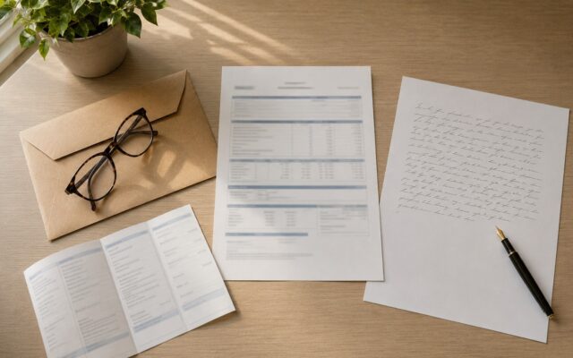 Comment contester sa taxe foncière : procédure, délais et motifs valables