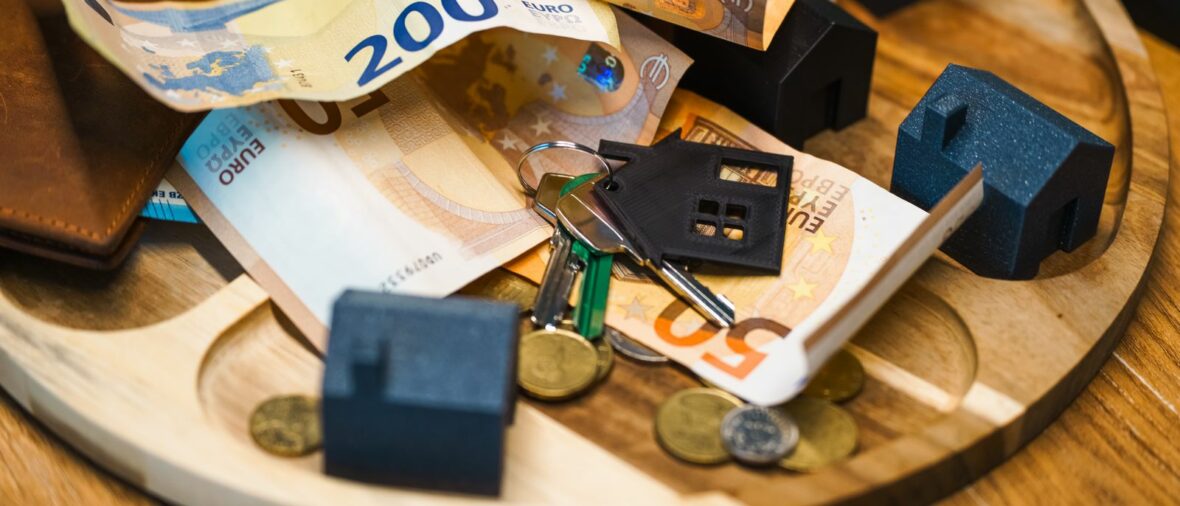 Exonération de taxe foncière : qui peut ne pas payer et comment en bénéficier ?