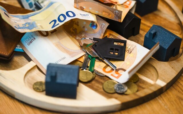 Exonération de taxe foncière : qui peut ne pas payer et comment en bénéficier ?