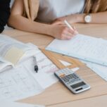 Formation en investissement immobilier : guide complet pour bien choisir en 2026