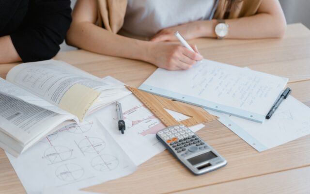 Formation en investissement immobilier : guide complet pour bien choisir en 2026