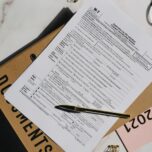 Déclaration de début d&rsquo;activité LMNP : formulaires, délais et erreurs à éviter