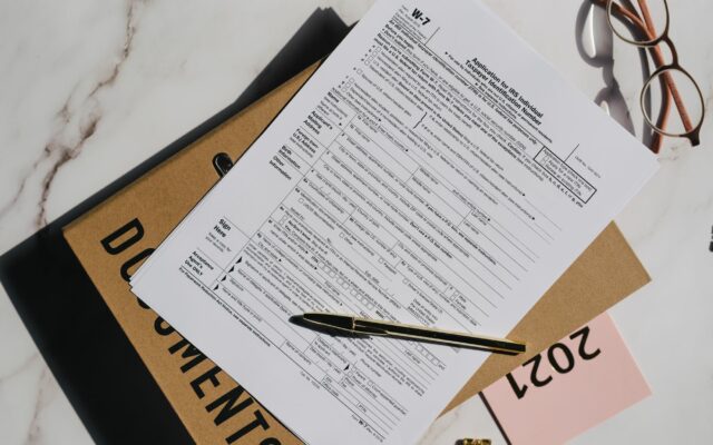 Déclaration de début d&rsquo;activité LMNP : formulaires, délais et erreurs à éviter